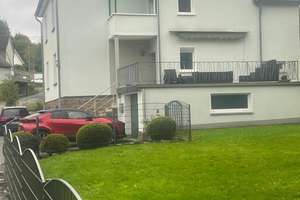 Gepflegte Doppelhaushälfte mit Garage – Quellenweg 9, 51588 Nümbrecht – Vorschaubild 4