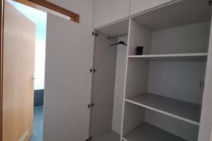 DESIGN TRIFFT RENDITE + 5% + inkl. EINBAUKÜCHE Stellplatz + provisionsfrei Leipzig West – Die vollständige Adresse der Immobilie erhältst du vom Anbieter., 4178 Burghausen-Rückmarsdorf, Leipzig – Vorschaubild 15