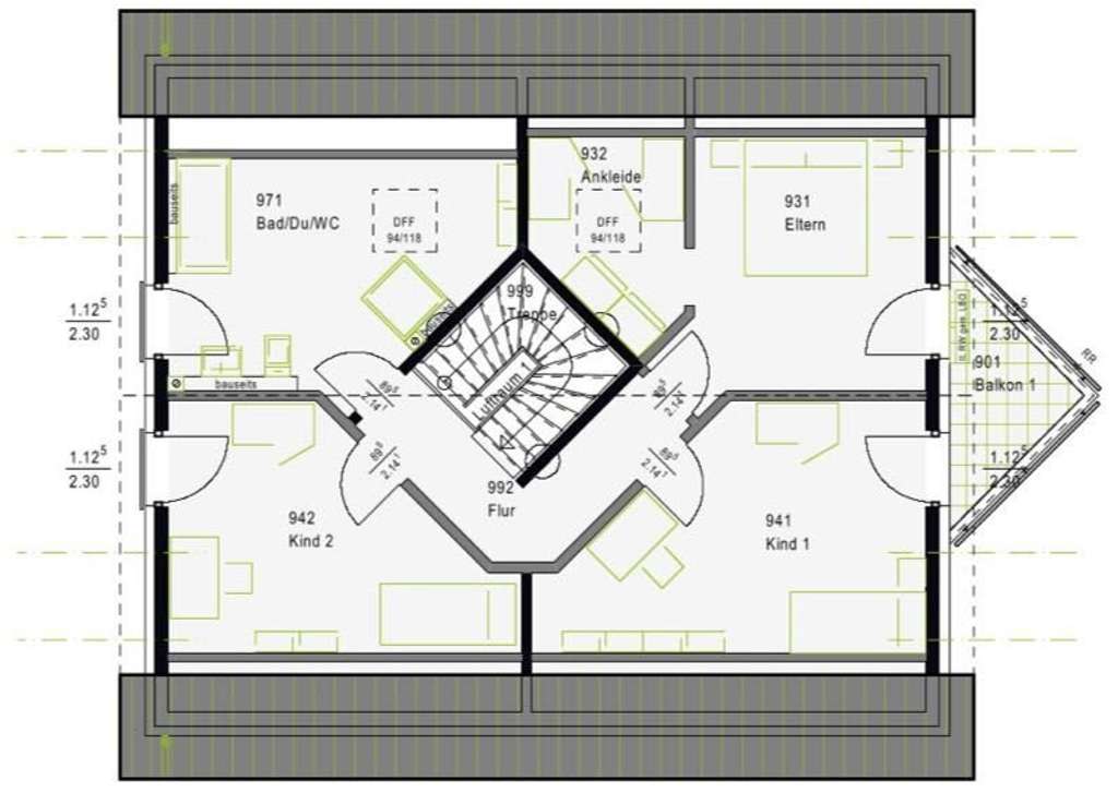 Immobilie in Gaggenau - Bleibende Werte schaffen. - Bild 2