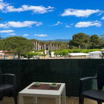 Apartamento zum Verkauf in Llançà, Girona