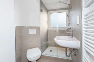 Charmante 3-Zimmer-Wohnung – modernisiert und zentrumsnah mit sehr guter Anbindung – Gertrudstr. 31, 90429 Eberhardshof, Nürnberg – Vorschaubild 5