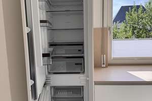 Großzügige, 2026 vollständig sanierte 3-Zimmer-Wohnung mit großem Balkon und Garagenstellplatz – Die vollständige Adresse der Immobilie erhältst du vom Anbieter., 69120 Neuenheim, Heidelberg – Vorschaubild 14
