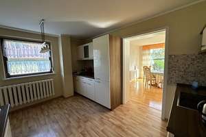Magdeburg Hopfengarten - EFH auf traumhaftem Grundstück  – Die vollständige Adresse der Immobilie erhältst du vom Anbieter., 39120 Hopfengarten, Magdeburg – Vorschaubild 9