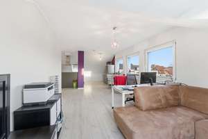 Property thumbnail 5