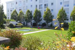 My home is my castle - Luxuriöse 4-Zimmer-Penthouse-Wohnung in Wiesbaden Süd-Ost - ohne Makler! – Die vollständige Adresse der Immobilie erhältst du vom Anbieter., 65189 Südost, Wiesbaden – Vorschaubild 12