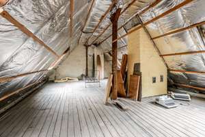 Idyllisch im Grünen! Knapp 155 m²  Einfamilienhaus mit Modernisierungsbedarf und Ausbaupotential – Die vollständige Adresse der Immobilie erhältst du vom Anbieter., 45149 Haarzopf, Essen – Vorschaubild 26