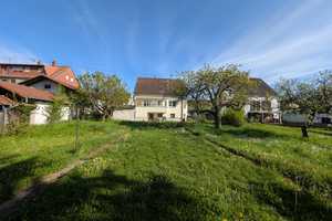 Paradies im Grünen für Familien und Naturiebhaber – Eisenbahnstraße 23, 66453 Saarpfalz-Kreis – Vorschaubild 9