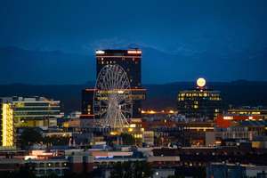 Property thumbnail 58