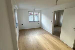 OHNE MAKLER: 3-Familien-Haus Eberbach, ca. 112m² - Eigenheim oder Kapitalanlage – Die vollständige Adresse der Immobilie erhältst du vom Anbieter., 69412 Eberbach – Vorschaubild 13