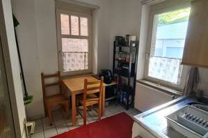 Property thumbnail 5