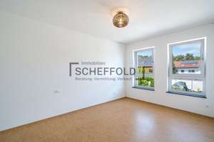 In beliebter Wohnlage! Durchdacht geschnittene 2,5-Zimmer-Eigentumswohnung – Johannes-Palm-Straße 11, 89079 Wiblingen, Ulm – Vorschaubild 10