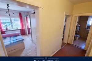 Alle Optionen: Ausbau, Umbau, Neubau! Zweifamilienhaus, Keller, auf 822m² in Ideallage Lichtenrade! – Aschaffenburger Straße 38, 12309 Berlin – Vorschaubild 31