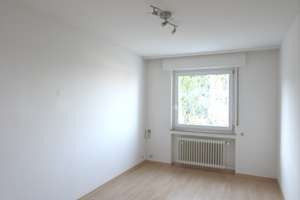 HN-Ost, großzügige renovierte Doppelhaushälfte mit großem Süd Garten – Die vollständige Adresse der Immobilie erhältst du vom Anbieter., 74074 Heilbronn, Heilbronn – Vorschaubild 15