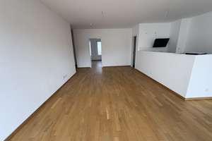 Hochwertiges 2 Zimmer - Penthouse mit Dachterrasse am Phoenix - See – Am Kai 5, 44263 Hörde (Ortsteil), Dortmund – Vorschaubild 2