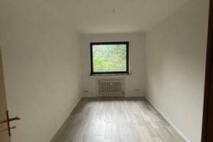 3-Zimmer Wohnung in Köln-Marienburg – Parkstr. 14, 50968 Marienburg, Köln – Vorschaubild 4