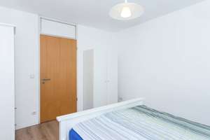 Stilvoll modernisiert: 3-Zimmer-Wohnung in Friedrichshain – Friedrich-Junge-Straße 12, 10245 Friedrichshain, Berlin – Vorschaubild 8