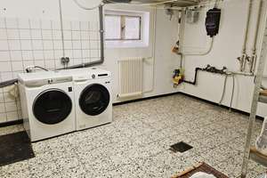 Haus mit Einliegerwohnung in Eversburg – Die vollständige Adresse der Immobilie erhältst du vom Anbieter., 49090 Eversburg, Osnabrück – Vorschaubild 32