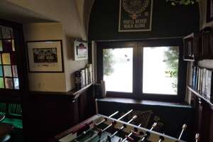 Aufteilerobjekt - Irish Pub und moderne Apartments - Sichere Einnahmequelle – Die vollständige Adresse der Immobilie erhältst du vom Anbieter., 67547 Innenstadt Nord, Worms – Vorschaubild 11