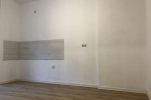 Zentrale, gemütliche Altbauwohnung mit Südbalkon zu vermieten – 44147 Hafen, Dortmund – Vorschaubild 8