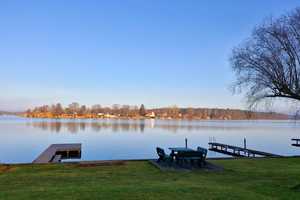 Haus am Zeuthener See - Besichtigungen möglich – Dahme-Spreewald (Kreis) – Vorschaubild 4