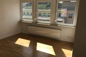 Helle 2-Zimmer-Wohnung mit Festungsblick in bester Innenstadtlage von Würzburg – 72 qm – Die vollständige Adresse der Immobilie erhältst du vom Anbieter., 97070 Altstadt, Würzburg – Vorschaubild 7
