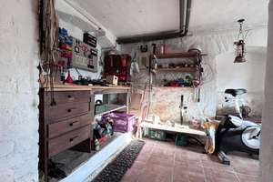 Property thumbnail 11