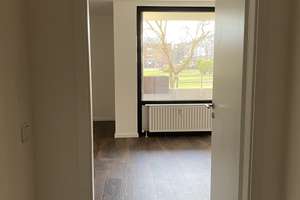 Kamyar – Leipziger Straße -, 50858 Weiden, Köln – Vorschaubild 7
