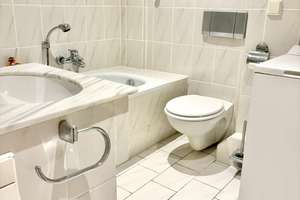 Property thumbnail 6