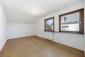 Für Sie neu kalkuliert – jetzt die besondere Chance auf  außergewöhnliches Wohnglück sichern. – Die vollständige Adresse der Immobilie erhältst du vom Anbieter., 81249 Lochhausen, München – Vorschaubild 16