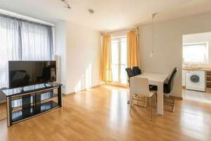 +++ Attraktive 2-Zimmer-Terrassenwohnung mit Süd-Ausrichtung in ruhiger Wohngegend! +++ – Die vollständige Adresse der Immobilie erhältst du vom Anbieter., 1156 Mobschatz, Dresden – Vorschaubild 11
