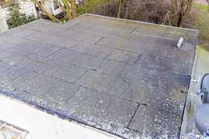 Property thumbnail 32