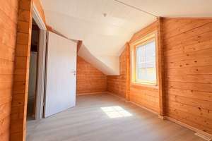 Ferienhaus oder Eigennutzung - Ihr neues Holzbohlenhaus im Harz – Die vollständige Adresse der Immobilie erhältst du vom Anbieter., 38685 Langelsheim – Vorschaubild 18