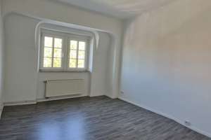 Renovierte Altbauwohnung im Dachgeschoss - mit Blick über Texas! – Schillerstraße 29, 39108 Stadtfeld Ost, Magdeburg – Vorschaubild 4