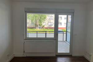 Pommernstraße 17, 51379 Leverkusen – Pommernstraße 17, 51379 Opladen, Leverkusen – Vorschaubild 8