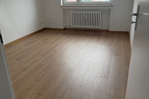 Helle 77 m² Wohnung im 5. OG mit Balkon in Lübeck-St. Gertrud – Bergstraße 1, 23566 Sankt Gertrud, Lübeck – Vorschaubild 8