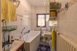 Property thumbnail 40