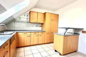 Perfekte Kapitalanlage! 3-Zimmer Wohnung mit PKW-Stellplatz – Die vollständige Adresse der Immobilie erhältst du vom Anbieter., 64572 Büttelborn – Vorschaubild 7