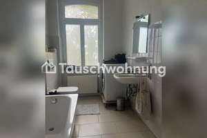 Tauschwohnung: LEIPZIG GGN. KÖLN – 4155 Gohlis-Süd, Leipzig – Vorschaubild 7
