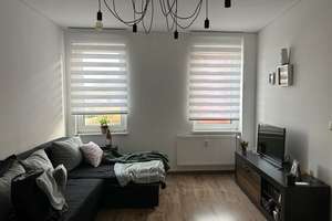 Gut Ei & Kikeriki - Singlewohnung am Stiegk – 99817 Stadtzentrum, Eisenach – Vorschaubild 2