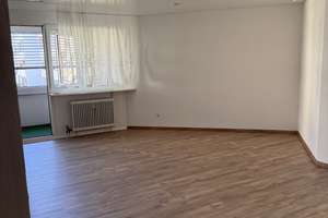 Exklusive 2‑Zimmer‑Wohnung in Karlsruhe Neureut – Neureuter Querallee 12, 76149 Neureut, Karlsruhe – Vorschaubild 15