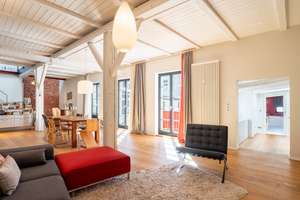 Property thumbnail 6