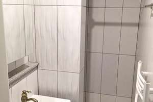 Provisionsfrei: 469 m² Wohn- und Geschäftshaus in Aachen-Innenstadt - Attraktive Kapitalanlage – Theaterstrasse 45, 52062 Marschiertor, Aachen – Vorschaubild 9