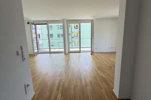 Gemütliche 3-Zimmer-Wohnung  in Pforzheim Weststadt ! – tunnelstraße 40, 75172 Weststadt, Pforzheim – Vorschaubild 2