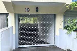 Lindenthal: Exklusive 3-Zimmer-Balkonwohnung in Top-Lage inkl.  Tiefgaragenplatz! – Die vollständige Adresse der Immobilie erhältst du vom Anbieter., 50935 Lindenthal (Ortsteil), Köln – Vorschaubild 18