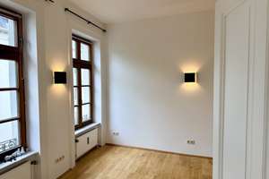 2 Zimmer in Toplage nähe Taunusstrasse und Neropark  – Kellerstrasse 9, 65185 Mitte, Wiesbaden – Vorschaubild 10