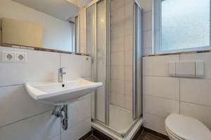 Derendorf: 2-Zimmer-Wohnung mit Balkon und Tiefgarage – ideal für Eigennutzer oder Investoren – Die vollständige Adresse der Immobilie erhältst du vom Anbieter., 40476 Derendorf, Düsseldorf – Vorschaubild 7