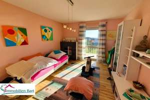 263 m² WOHNFLÄCHE! WOHNHAUS MIT GEWERBEEINHEIT IN WEISKIRCHEN – Die vollständige Adresse der Immobilie erhältst du vom Anbieter., 66709 Weiskirchen – Vorschaubild 15