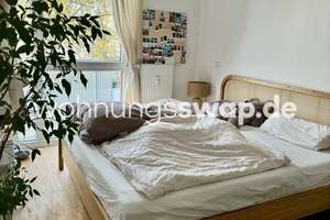 Wohnungstausch: Rauschener Ring 24c – Rauschener Ring c 24, 22000 Wandsbek (Ortsteil), Hamburg – Vorschaubild 2