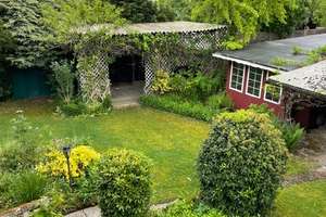 Doppelhaushälfte mit Ausbaupotenzial und großem Grundstück in ruhiger Lage von Dormagen – Die vollständige Adresse der Immobilie erhältst du vom Anbieter., 41539 Dormagen – Vorschaubild 19