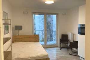 Property thumbnail 1